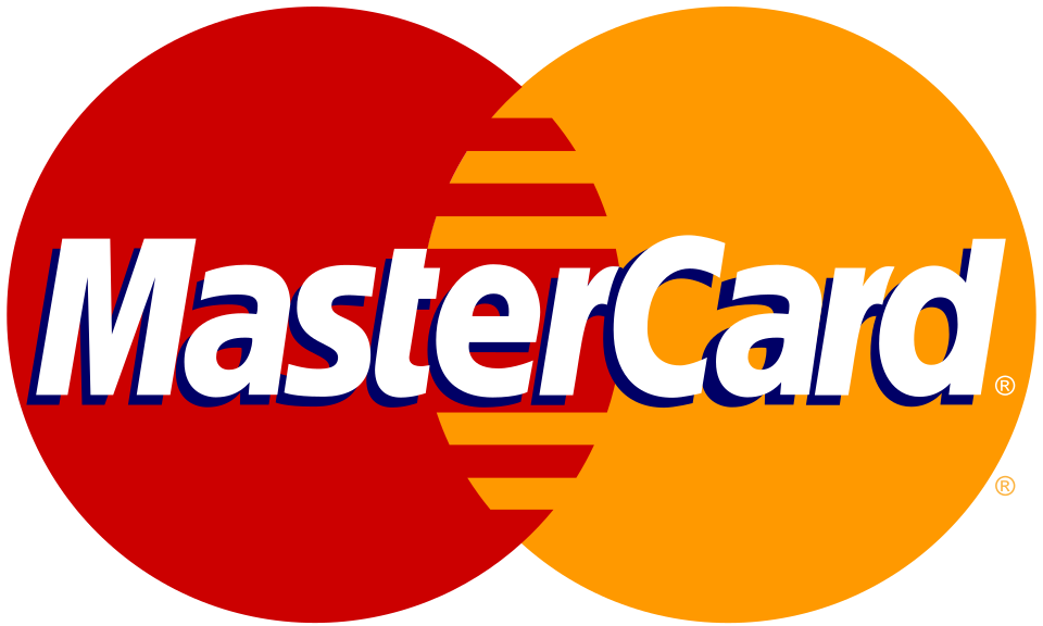 Payment method