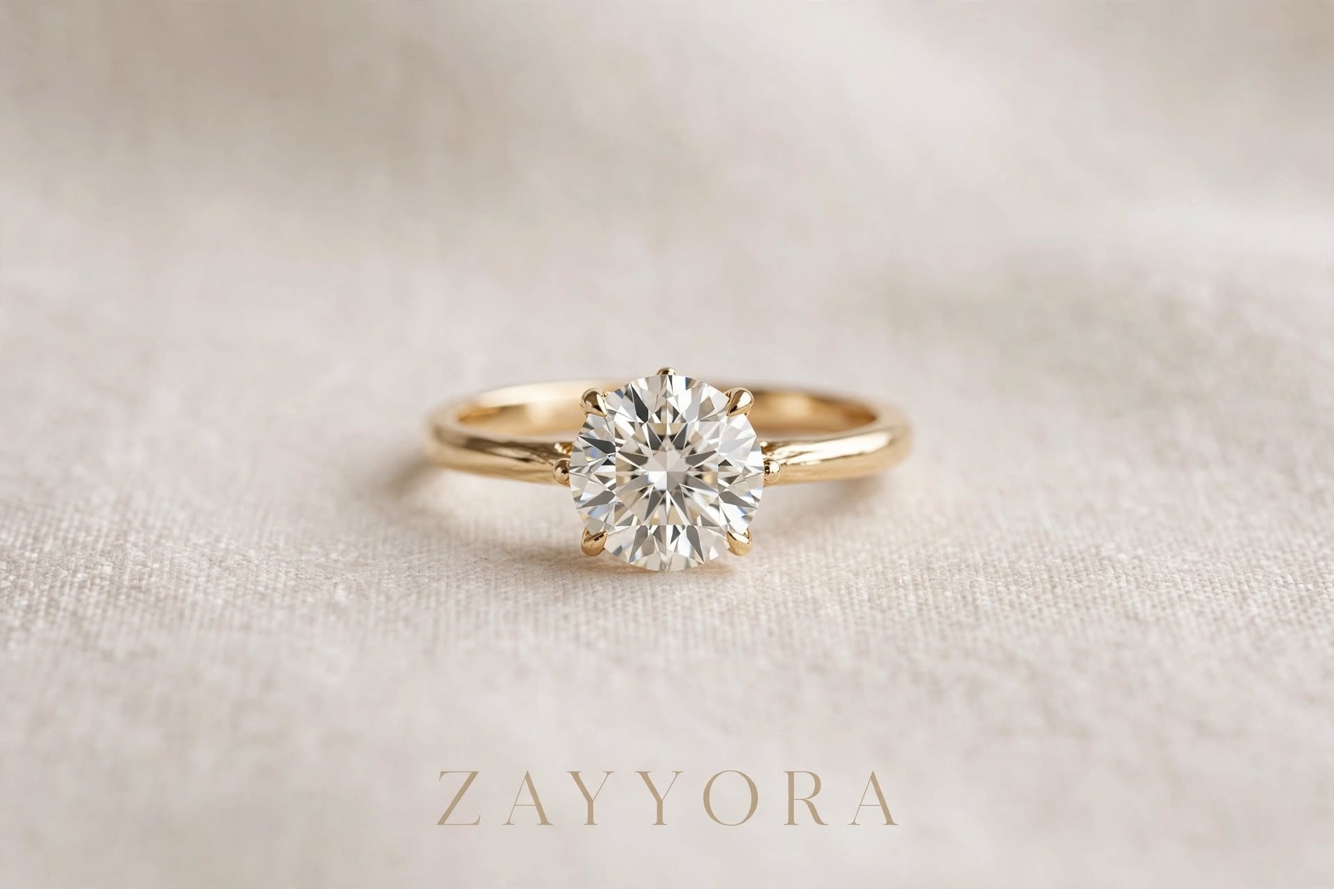Zayyora
