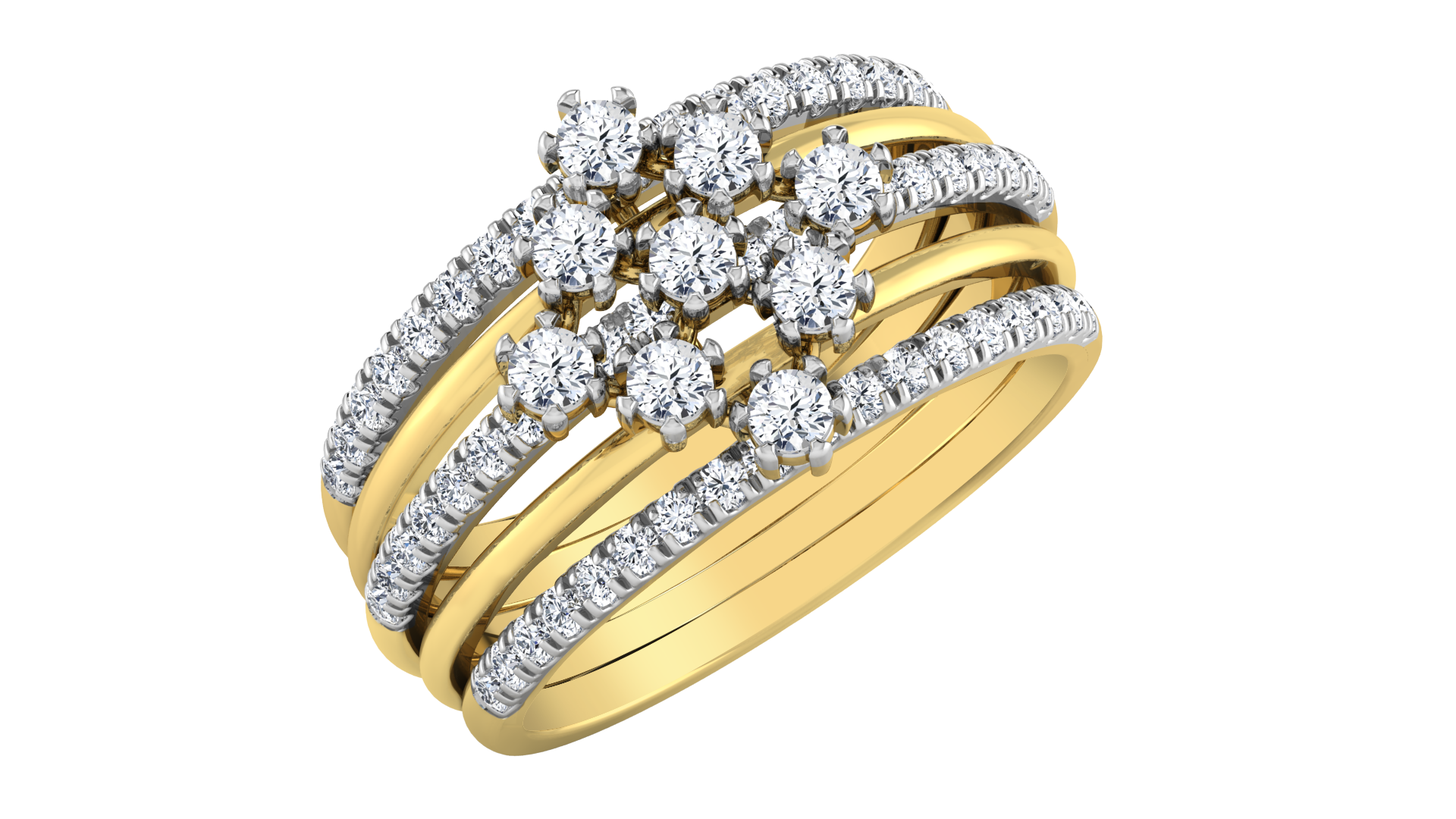 Imperial One Ring