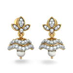 Jhumkas